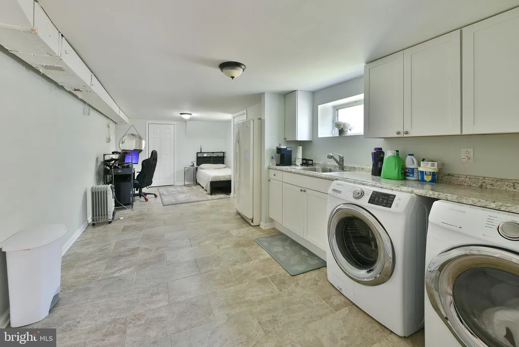 Additional image 24 of 9747 Hoff Street, Philadelphia, PA 19115