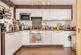 Additional image 6 of Bedgebury Court, Walthamstow, E17