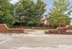 Additional image 12 of Andover Road, Ludgershall, Andover, SP11 9LZ