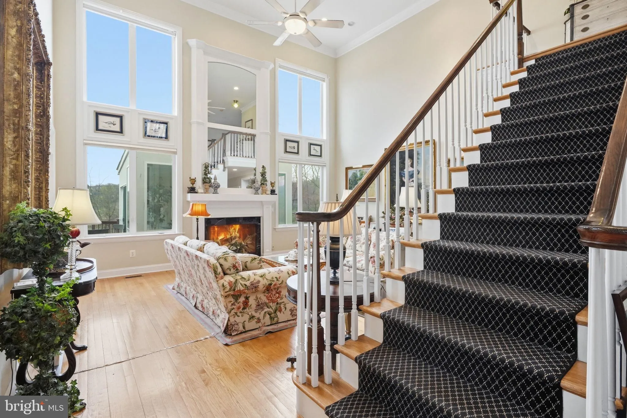 Additional image 62 of Address Not Available from Listing Broker, New Hope, PA 18938
