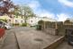 Westhill Avenue, Torquay, Devon, TQ1 photo 2