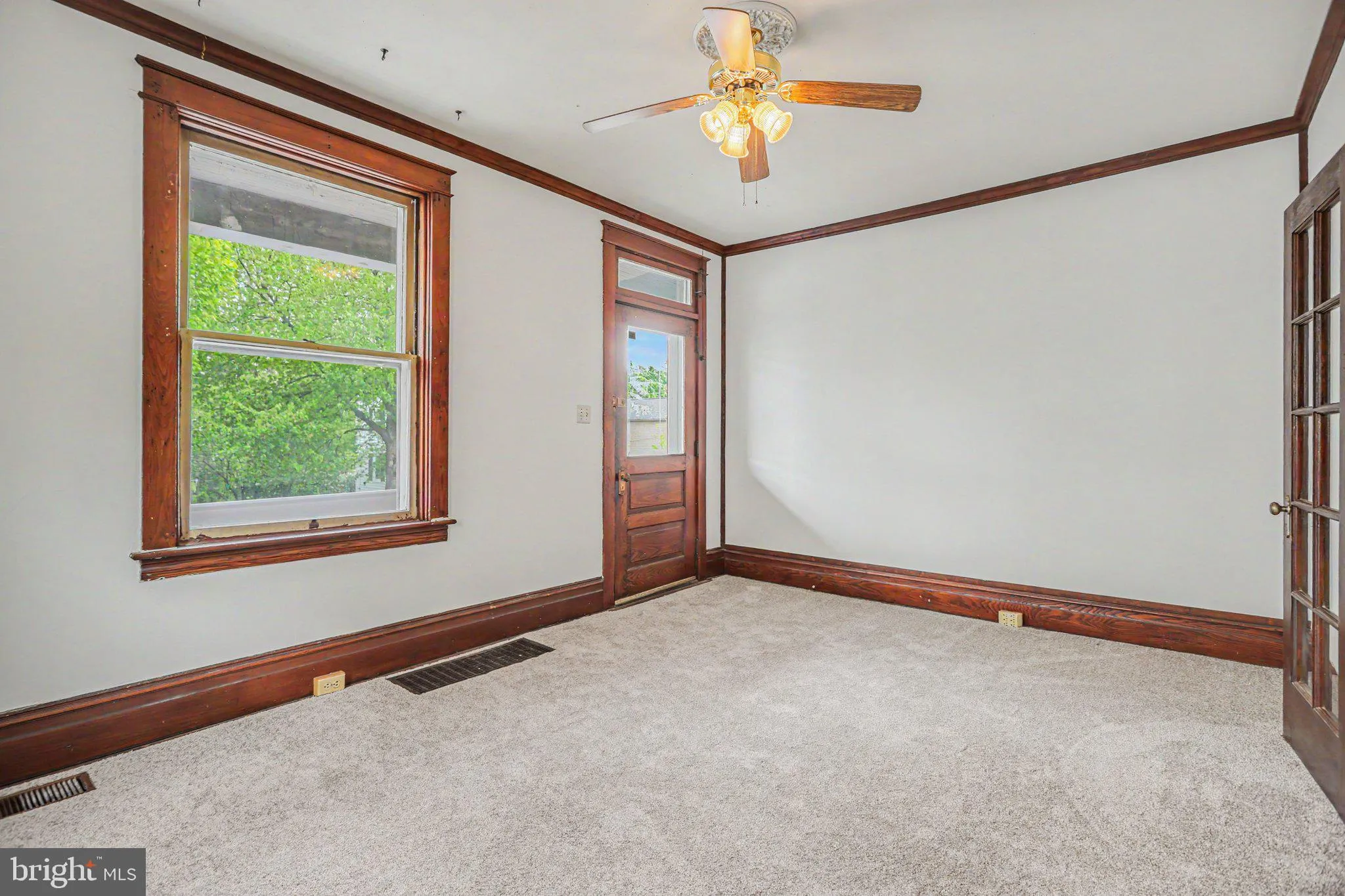 Additional image 26 of 122 S Cedar Street, Lititz, PA 17543