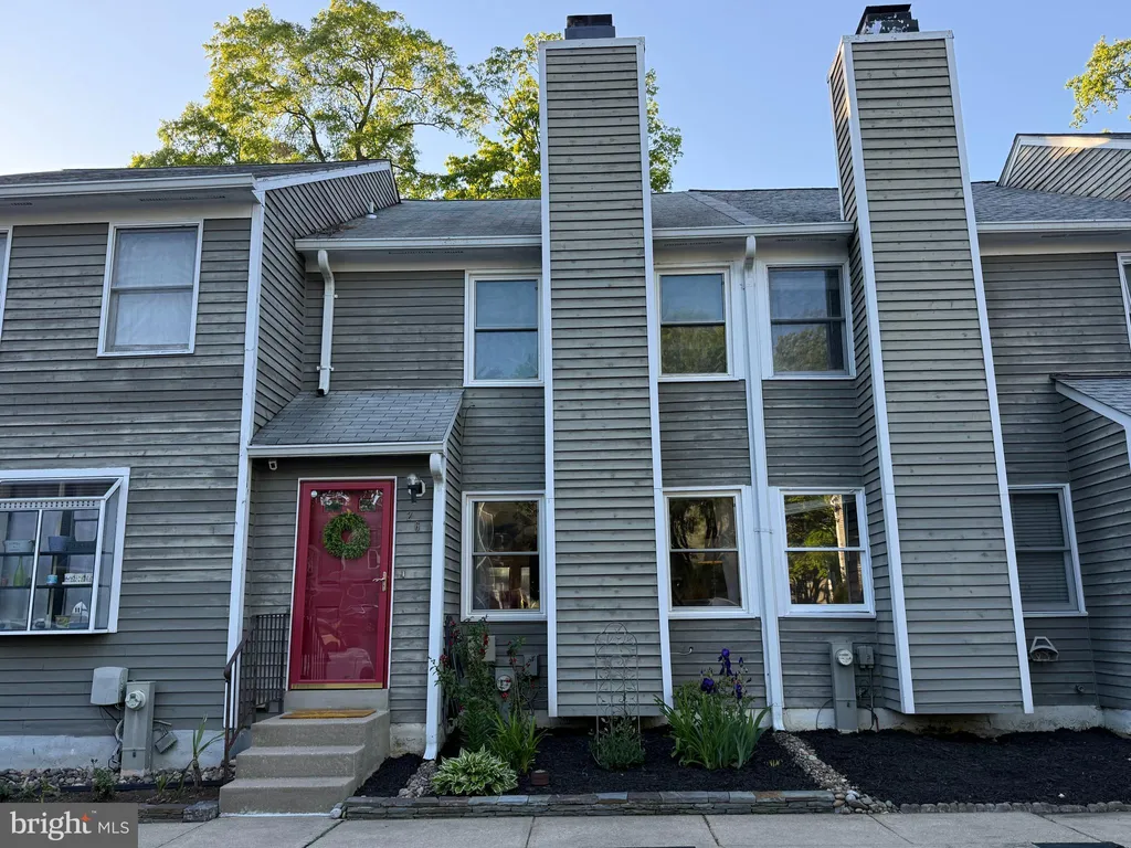 Additional image 38 of 26 Janwall Court, Annapolis, MD 21403