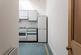 Additional image 12 of Darnell Road, Trinity, Edinburgh, EH5