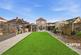 Elmer Gardens, Rainham, RM13 photo 4