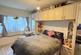 SANDOW CRESCENT, Hayes photo 4