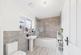 Additional image 5 of Berrington View, Hampton Gardens, PE7