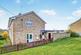 Beech Hill Road, Tidworth