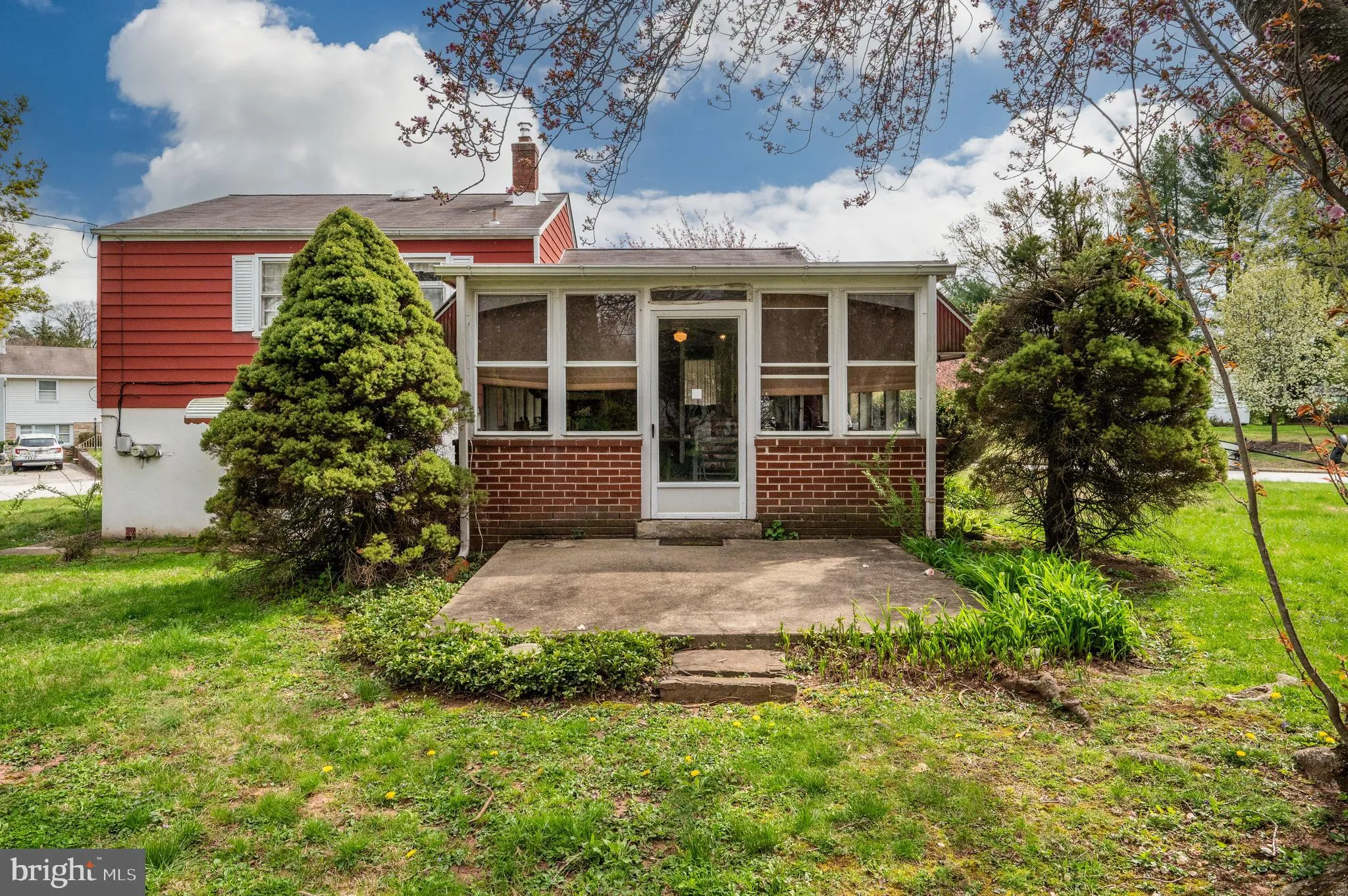 Additional image 74 of 125 E 1st Avenue, Trappe, PA 19426