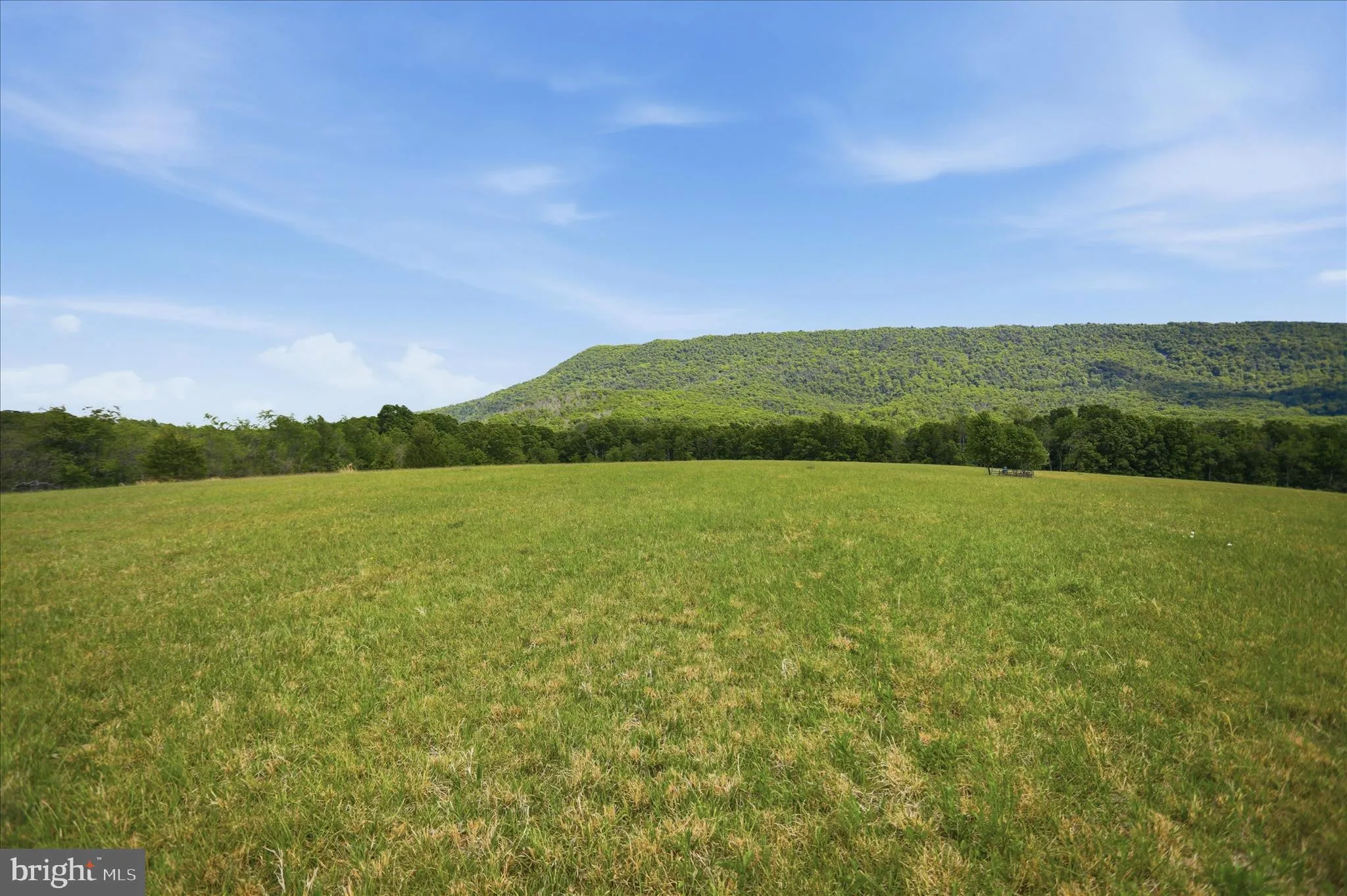 Additional image 31 of Lot 9 Sandy Hook Road, Strasburg, VA 22657
