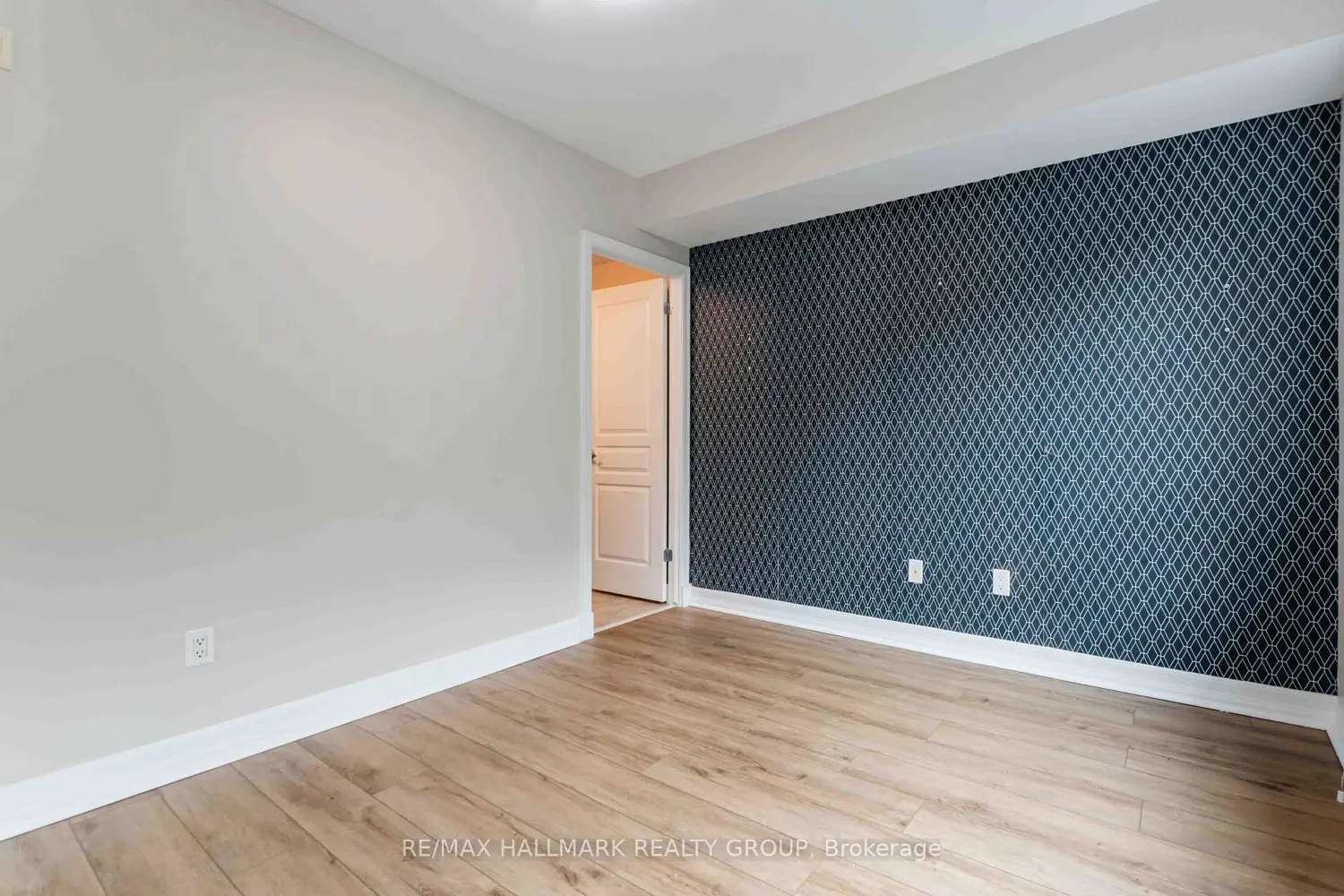 Additional image 13 of 200 Besserer Street 204