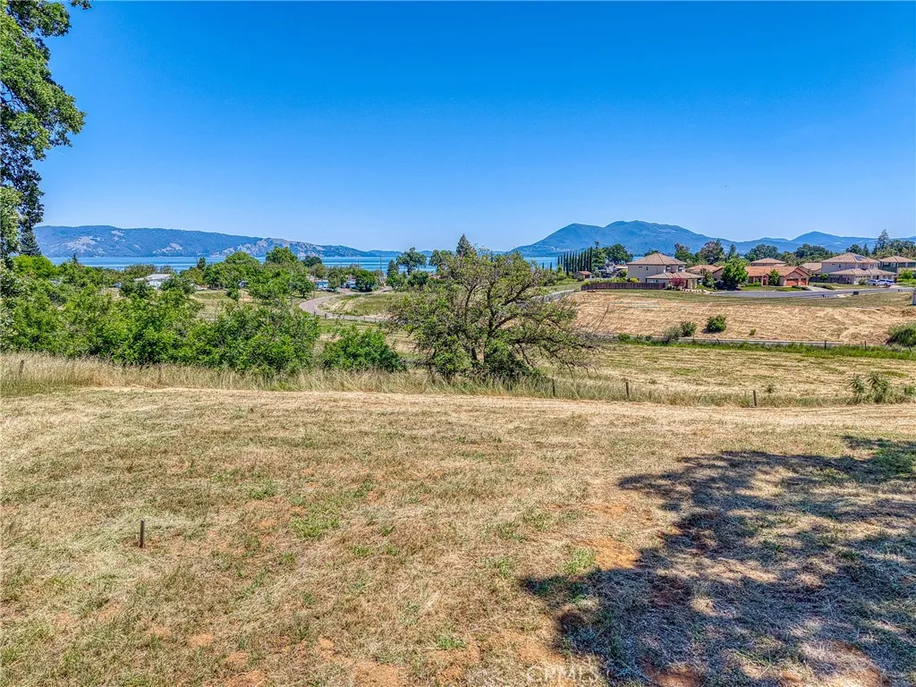 Additional image 7 of 475 Shannon Lane, Lakeport, CA 95453