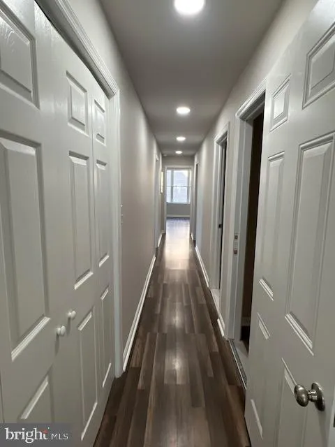 Additional image 147 of 1329 W Roosevelt Boulevard, Philadelphia, PA 19140