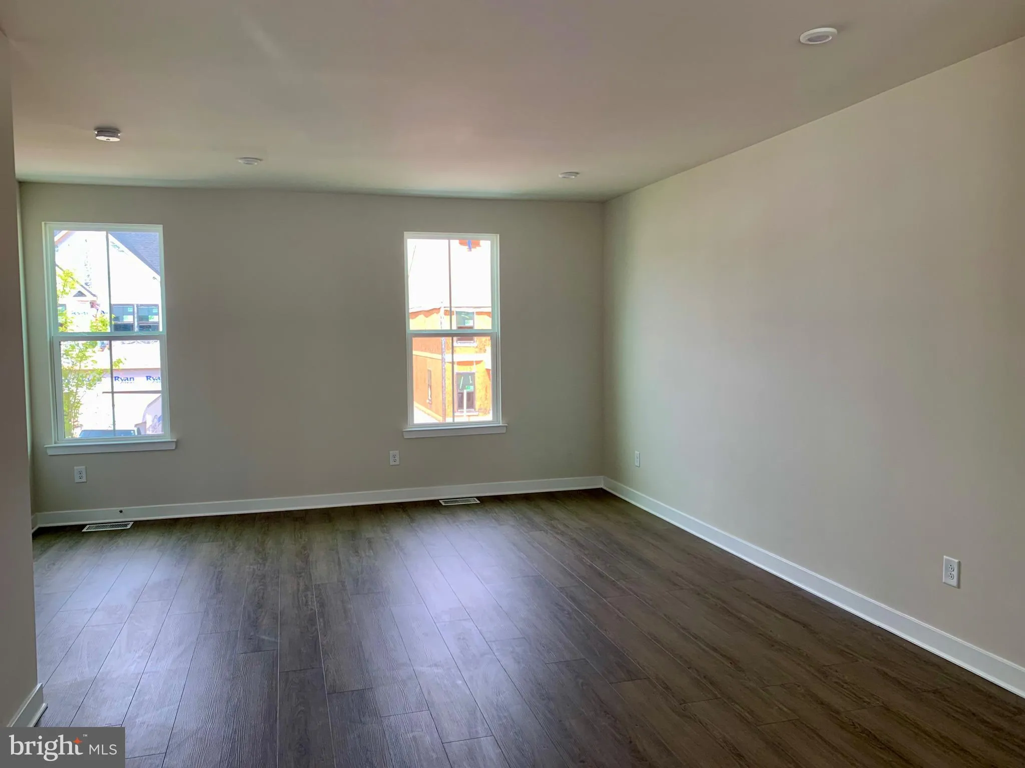 Additional image 42 of 65 Rosemary Way, Mount Laurel, NJ 08054
