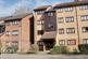 St Christophers Gardens, Thornton Heath photo 2