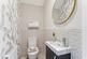 Plot 50, The Regent at Whitehill Chase, Oldfield Close GU35 photo 4