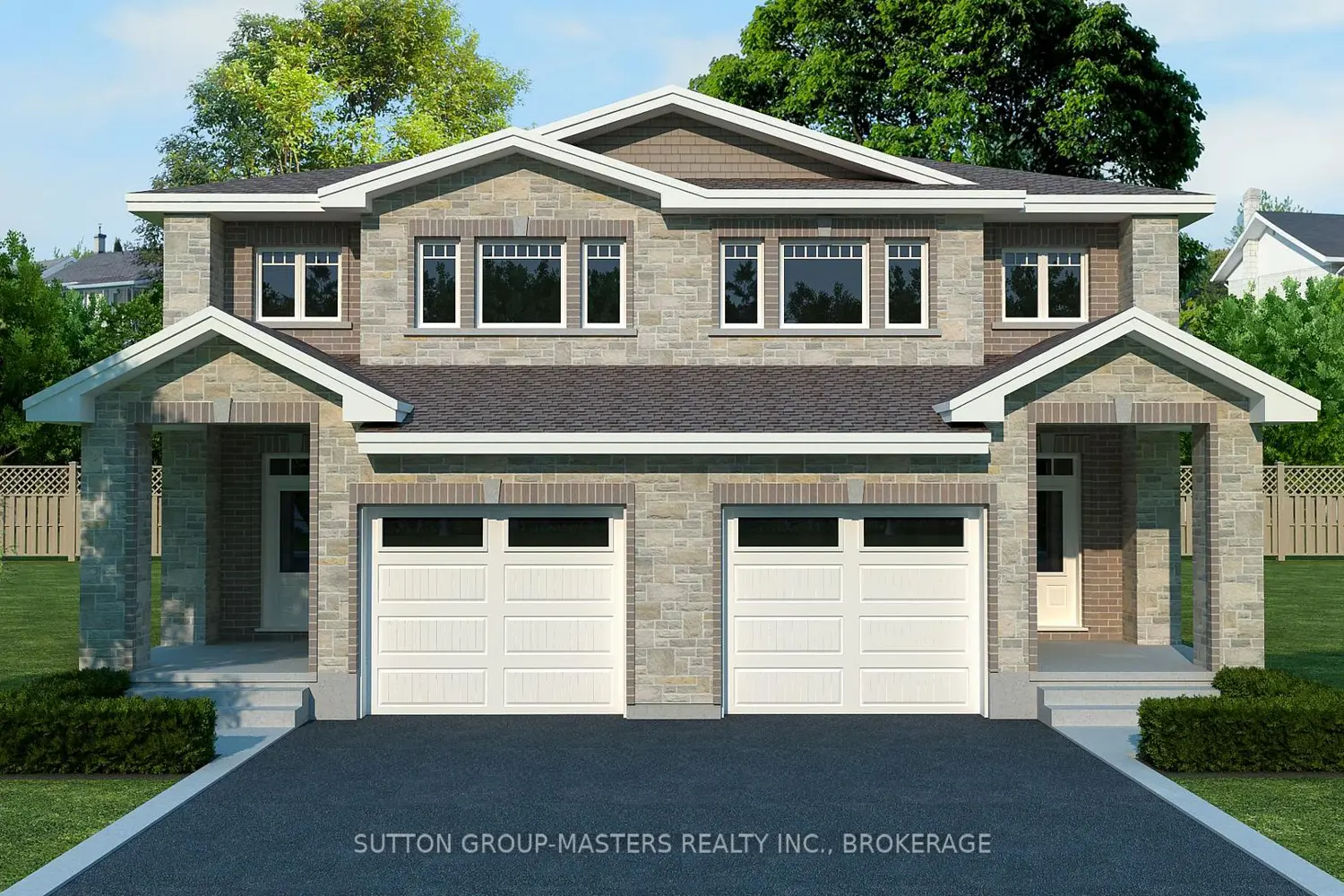 340 Pratt Drive