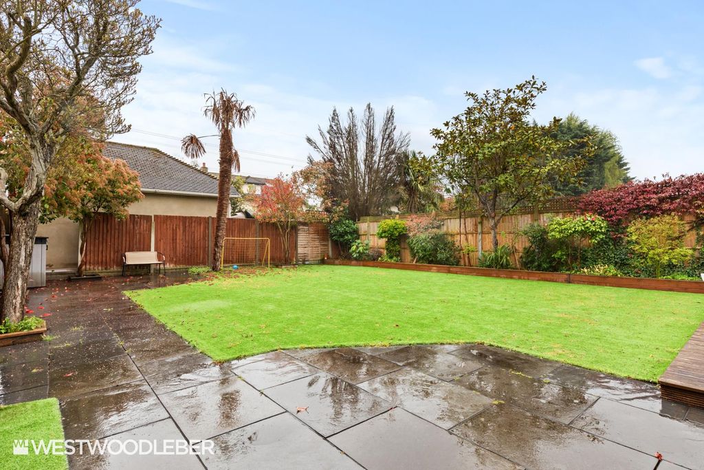 Additional image 24 of 4 bed detached house for saleDerby Road, Hoddesdon EN11