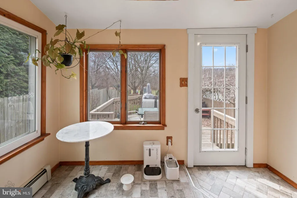 Additional image 12 of 1124 Furnace Street, Hellertown, PA 18055