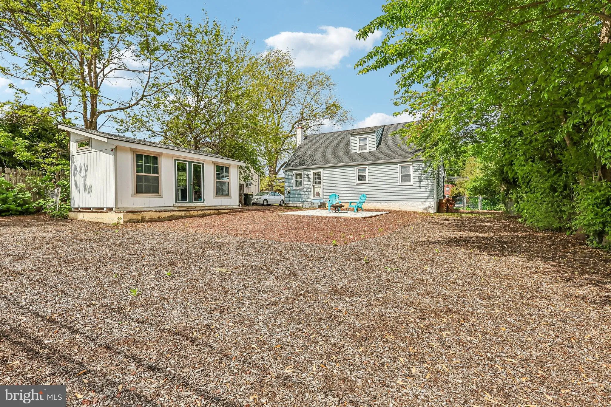 Additional image 46 of 2810 E County Line Road, Hatboro, PA 19040