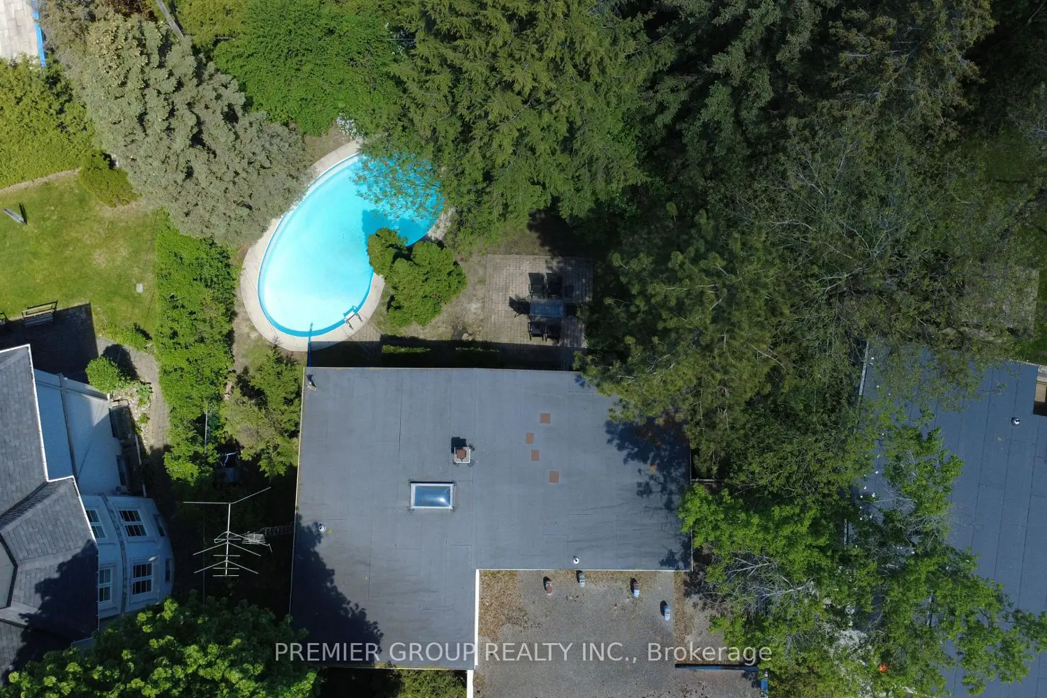 83 Larkfield Drive