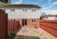 Additional image 17 of Benenden, Cranbrook TN17