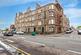 Additional image 25 of Clepington Road, Angus DD3