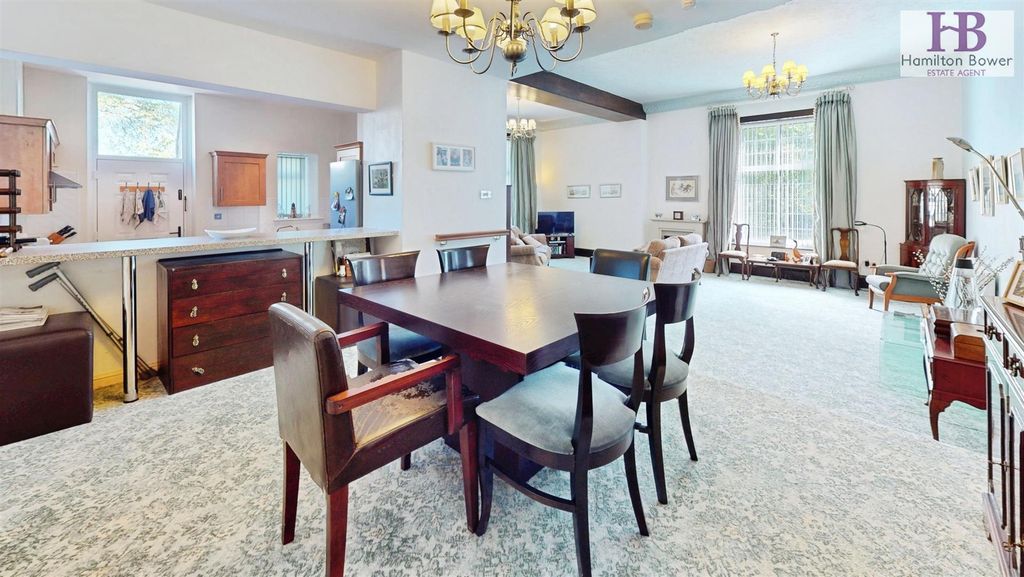 Additional image 5 of 2 bed flat for saleSinderhill Court, Northowram, Halifax HX3