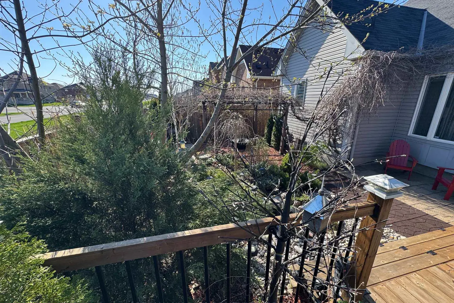 Additional image 8 of 8424 Mulberry Drive