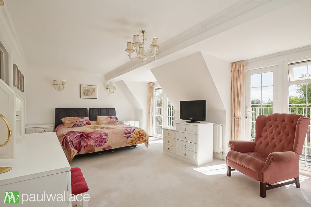 Additional image 19 of 4 bed detached house for saleYewlands, Hoddesdon EN11
