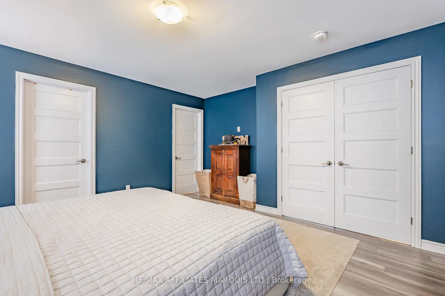 Additional image 11 of 1108 Nicolas Crescent