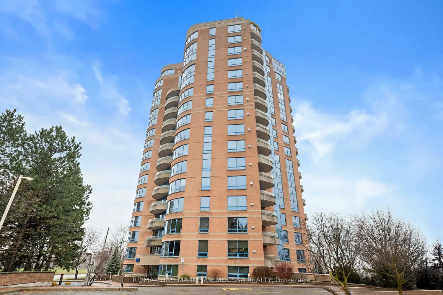 Additional image 2 of 3105 Carling Avenue 504