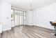 Additional image 7 of Dudsbury Road, Ferndown BH22
