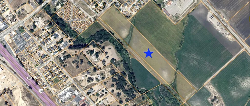 Additional image 6 of W Price/Sparks Street, Nipomo, CA 93444