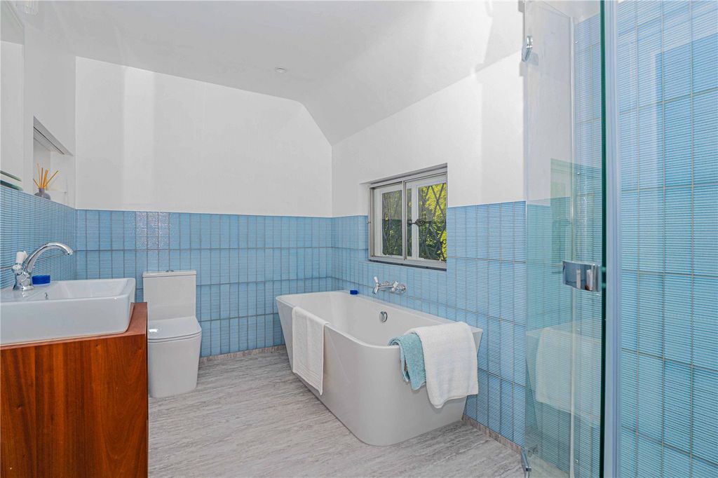 Additional image 18 of 5 bed detached house for saleBox Lane, Felden, Hemel Hempstead, Hertfordshire HP3