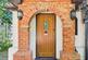 Additional image 3 of Windlesham Road, Chobham, Woking, GU24