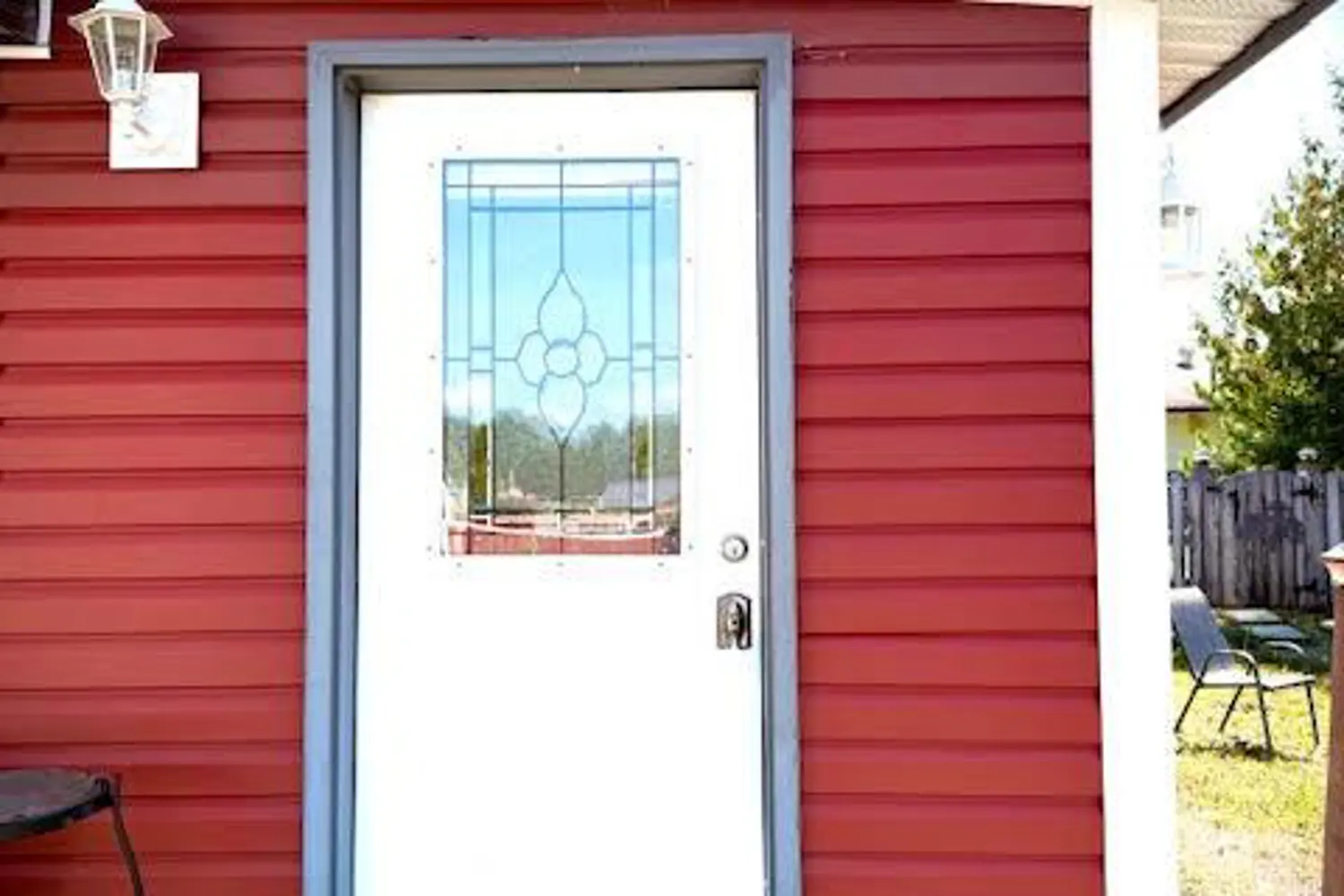 187 Pine Street photo 2