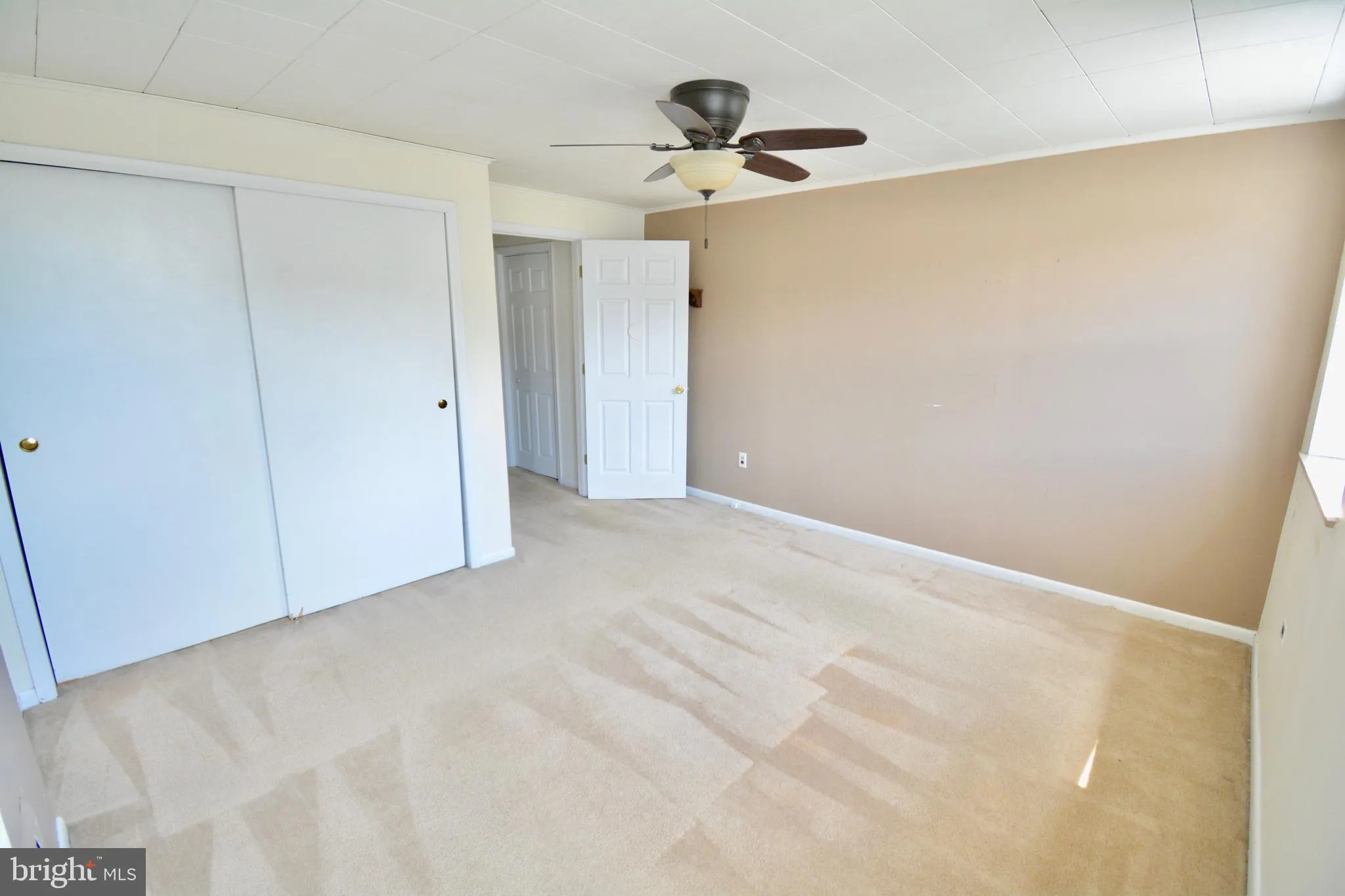 Additional image 45 of 261 Lauriston Street, Philadelphia, PA 19128