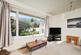 Covert Close, Burton Joyce, Nottinghamshire, NG14 photo 3