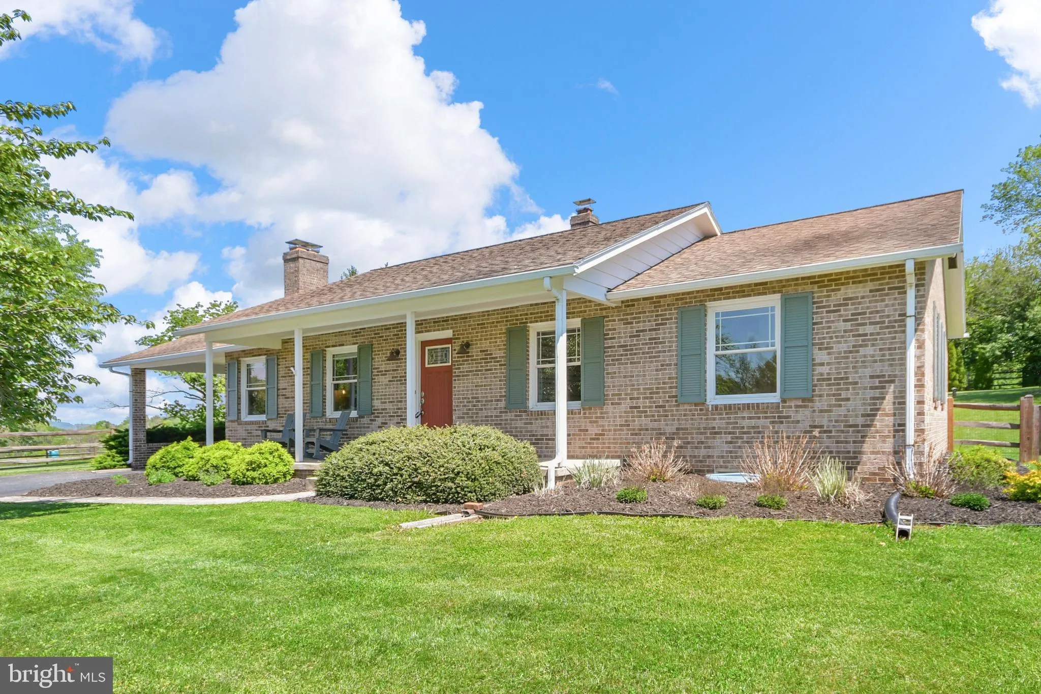 Additional image 66 of 4233 Spring View Court, Jefferson, MD 21755