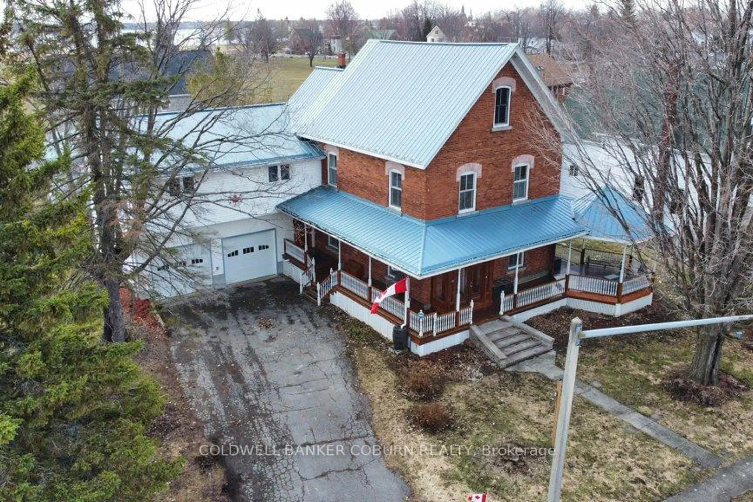 Additional image 13 of 49 Kyle Drive