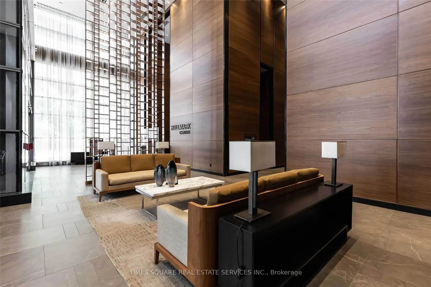 Additional image 6 of 5 Sheppard Avenue 2318
