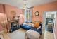 Tudor Road, Birmingham B13 photo 3
