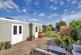 Additional image 25 of Chalk Road, Gravesend, DA12 4XF