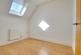 Additional image 10 of Carriage Mews, Langley Close, St. Ives