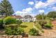 Hove Park Way, Hove photo 2