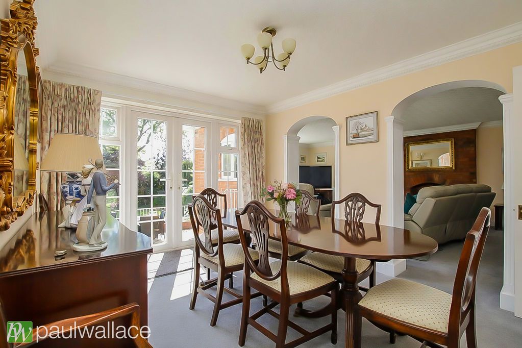Additional image 7 of 4 bed detached house for saleYewlands, Hoddesdon EN11