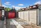 Bingham Road, Addiscombe, CR0 photo 5