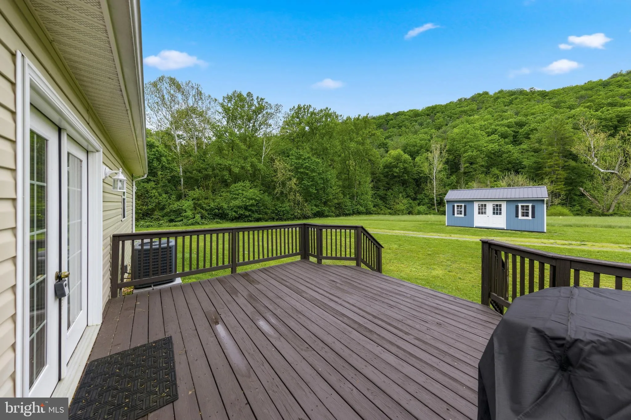 Additional image 128 of 2645 Dry Run Road, Luray, VA 22835