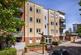 Additional image 15 of Bedgebury Court, Walthamstow, E17